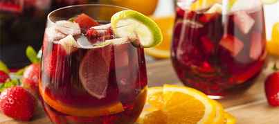 sangria